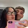 grace - @graceoneill.xo - TikTok