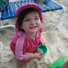Grace - @graceoneill14 - TikTok