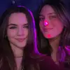 grace - @graceoneill46 - TikTok
