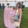 grace o neill - @grace.oneillll - TikTok
