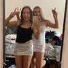 grace o'neill - @grace.oneill1 - TikTok