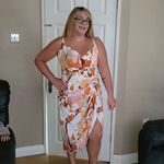 Grace O'neill - @graceon87 - Instagram