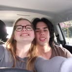 Grace O'Neill - Facebook