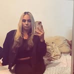 Grace Oneill - Facebook