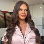 Grace O'Neill - @bigbadgo - Instagram