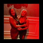 Grace ONeill - Facebook