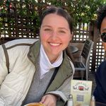 grace o’neill - @grace_oneill - Instagram