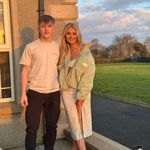 @graceoneill23_ - Instagram