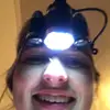 Grace O’Neill - @grace_oneill - TikTok