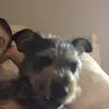 Grace O'Neill - @grace.spam119 - TikTok