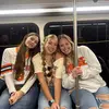 Grace_oneill - @grace_oneill36 - TikTok
