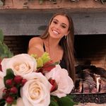 Grace O’Neill - @grace._.oneill - Instagram