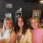 grace o’neill - @_grace_oneill - Instagram