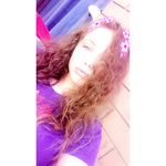 Grace O'neill - @grace.oneill123 - Instagram
