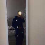 Grace Oneill - Facebook