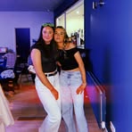 Grace Oneill - Facebook