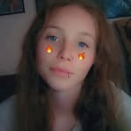 Grace O'neill - Facebook
