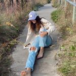 Grace O'Neill - @oneilllll_ - Instagram