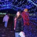 Grace ONeill - Facebook