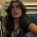 Grace O'Neill - Facebook