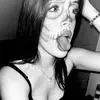 𝒢𝓇𝒶𝒸ℯ 𝒪’𝒩ℯ𝒾𝓁𝓁 - @grace_oneill_09 - TikTok