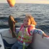 Grace O'Neill - @oneill_grace_ - TikTok