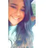 graceoneill - @graceoneill - TikTok
