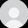 grαce - @.graceoneill - TikTok