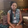 Grace Nsongo - @gracensongo - TikTok