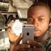 Grace Ondongo - Facebook