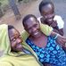 Grace Onsongo - Facebook