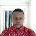 Gracia Inzungu - Facebook
