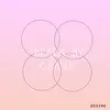 Beadsbygracebackup - @gracecorso8 - TikTok