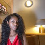 Candice ORSOT - @grace_candice_orsot - Instagram