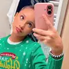 Grace 🌷🦋 - @gracecorso181005 - TikTok