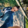 Grace - @grace_no_torso - TikTok