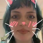 grace - @grace_orsomething - Instagram