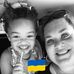 Grace Orso - Facebook