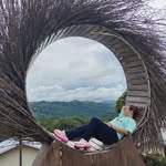 Grace Orsolino - @graceorsolino - Instagram