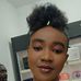 Grace Orsot - Facebook