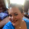 graceorso - @graceorso - TikTok