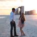 Gracie Orso - Facebook