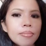 Mary grace Orsos - @marygraceorsos - Instagram