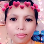 Mary grace Orsos - @marygrace.orsos - Instagram