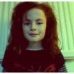 Alexandra Grace Overton - @alex24overton - Instagram