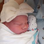 Everly Vandella Grace Overton - @e.v._grace_overton - Instagram
