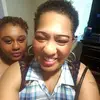 God's Property - @graceoverton707 - TikTok