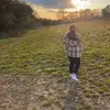 Grace <3 - @grace.overtonxx - TikTok