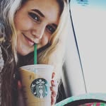 grace _overton - @_overtongrace - Instagram