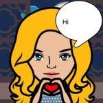 Grace Elizabeth Overton - @grace_elizabeth_overton - Instagram